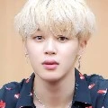 Chimmy/Jimin
