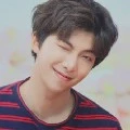 NAMJOON/RM
