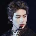 Jin/kimseokjin