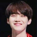 Suga/yoongi
