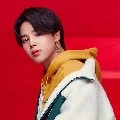 jimin