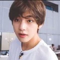 Taehyung