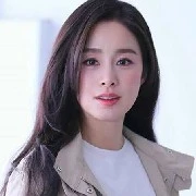 Momy 2