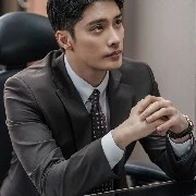 Dady 2