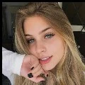 Carla