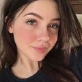 Sophia
