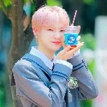 Choi Chanhee