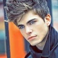 Edward (Lobo Alfa)