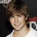 James (lobo beta)