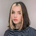 Isabel (loba beta)