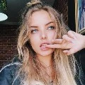 Emily (loba beta)
