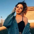 Tracy (Loba ômega)