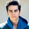 Eric (lobo beta)