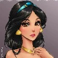 AUTORA