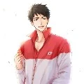 Feng xuan