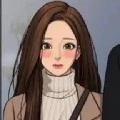 Hana Lu