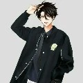 Ryan ren