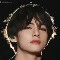Kim taehyung/V