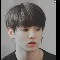 Jeon jungkook/jungkook
