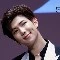Kim namjoon/RM