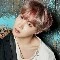 Jung hoseok/j-hope