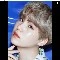 min yoongi/suga