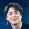 park jimin/jimin