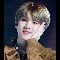 byun beak-hyun/beakhyun
