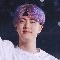 Kim seokjin/jin
