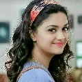 jiya