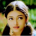 Meera