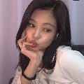 jennie kim
