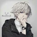 Sky (Jeremy
