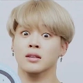 Jiminie