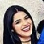 mariana