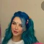 soni