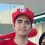 marco prino de yo y na