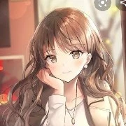 Lia