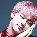 Kim Seokjin