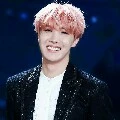 Jung Haseok