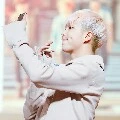 Namjoon Osbert