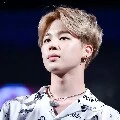 Park Jimin