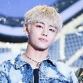 Taehyung Linford