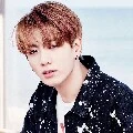 Jungkook Waldron