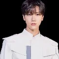 Ten Fredlin(kakak angkat Alexa