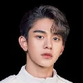 Lucas Fredlin(kakak angkat Alexa