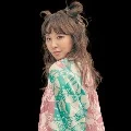 Wendy Fredlin(istri Ten