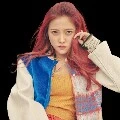 Yeri Fredlin(istri Mark