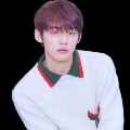 Choi Yeonjun(adek angkat Alexa