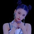 Choi Yeji(istri Yeonjun